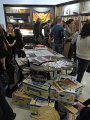 Made_in_Germany   144